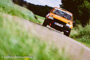 19. ADAC Rallye Saar-Ost 2014 - www.rallyelive.com