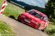 19. ADAC Rallye Saar-Ost 2014 - www.rallyelive.com