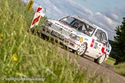 19. ADAC Rallye Saar-Ost 2014 - www.rallyelive.com