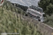 19. ADAC Rallye Saar-Ost 2014 - www.rallyelive.com