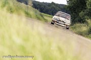 19. ADAC Rallye Saar-Ost 2014 - www.rallyelive.com