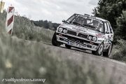 19. ADAC Rallye Saar-Ost 2014 - www.rallyelive.com