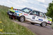 19. ADAC Rallye Saar-Ost 2014 - www.rallyelive.com