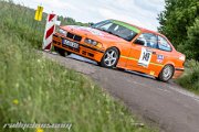 19. ADAC Rallye Saar-Ost 2014 - www.rallyelive.com