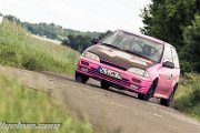 19. ADAC Rallye Saar-Ost 2014 - www.rallyelive.com