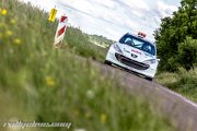 19. ADAC Rallye Saar-Ost 2014 - www.rallyelive.com