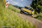 19. ADAC Rallye Saar-Ost 2014 - www.rallyelive.com