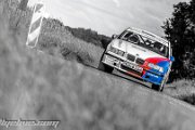 19. ADAC Rallye Saar-Ost 2014 - www.rallyelive.com