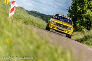 19. ADAC Rallye Saar-Ost 2014 - www.rallyelive.com