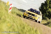 19. ADAC Rallye Saar-Ost 2014 - www.rallyelive.com