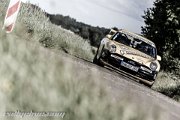 19. ADAC Rallye Saar-Ost 2014 - www.rallyelive.com