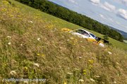 19. ADAC Rallye Saar-Ost 2014 - www.rallyelive.com