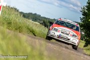 19. ADAC Rallye Saar-Ost 2014 - www.rallyelive.com