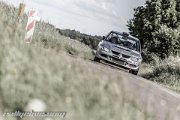 19. ADAC Rallye Saar-Ost 2014 - www.rallyelive.com