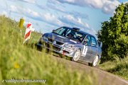 19. ADAC Rallye Saar-Ost 2014 - www.rallyelive.com