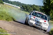 19. ADAC Rallye Saar-Ost 2014 - www.rallyelive.com