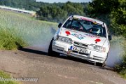 19. ADAC Rallye Saar-Ost 2014 - www.rallyelive.com