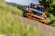 19. ADAC Rallye Saar-Ost 2014 - www.rallyelive.com