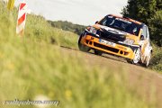 19. ADAC Rallye Saar-Ost 2014 - www.rallyelive.com