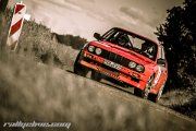 19. ADAC Rallye Saar-Ost 2014 - www.rallyelive.com