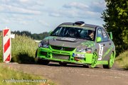 19. ADAC Rallye Saar-Ost 2014 - www.rallyelive.com