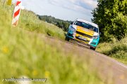 19. ADAC Rallye Saar-Ost 2014 - www.rallyelive.com