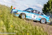 19. ADAC Rallye Saar-Ost 2014 - www.rallyelive.com