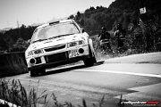 20.-adac-rallye-saar-ost-2015-rallyelive.com-2747.jpg