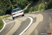 20.-adac-rallye-saar-ost-2015-rallyelive.com-2774.jpg