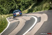 20.-adac-rallye-saar-ost-2015-rallyelive.com-2778.jpg