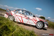 20.-adac-rallye-saar-ost-2015-rallyelive.com-2862.jpg