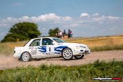 20.-adac-rallye-saar-ost-2015-rallyelive.com-2881.jpg