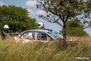 20.-adac-rallye-saar-ost-2015-rallyelive.com-2896.jpg