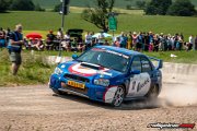 20.-adac-rallye-saar-ost-2015-rallyelive.com-2921.jpg