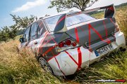 20.-adac-rallye-saar-ost-2015-rallyelive.com-2923.jpg