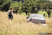 20.-adac-rallye-saar-ost-2015-rallyelive.com-2954.jpg