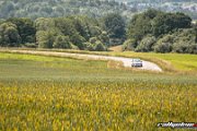 20.-adac-rallye-saar-ost-2015-rallyelive.com-3007.jpg