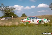 20.-adac-rallye-saar-ost-2015-rallyelive.com-3036.jpg