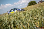 20.-adac-rallye-saar-ost-2015-rallyelive.com-3046.jpg