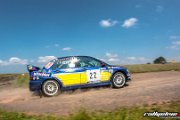 20.-adac-rallye-saar-ost-2015-rallyelive.com-3068.jpg