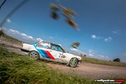 20.-adac-rallye-saar-ost-2015-rallyelive.com-3080.jpg