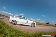 20.-adac-rallye-saar-ost-2015-rallyelive.com-3089.jpg