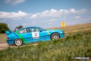 20.-adac-rallye-saar-ost-2015-rallyelive.com-3114.jpg