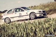 20.-adac-rallye-saar-ost-2015-rallyelive.com-3115.jpg