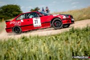 20.-adac-rallye-saar-ost-2015-rallyelive.com-3121.jpg