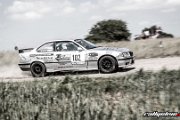 20.-adac-rallye-saar-ost-2015-rallyelive.com-3133.jpg