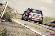 20.-adac-rallye-saar-ost-2015-rallyelive.com-3134.jpg