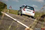 20.-adac-rallye-saar-ost-2015-rallyelive.com-3138.jpg