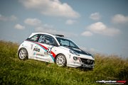 20.-adac-rallye-saar-ost-2015-rallyelive.com-3139.jpg