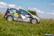 20.-adac-rallye-saar-ost-2015-rallyelive.com-3145.jpg